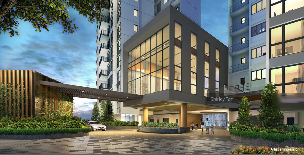 Northwave (D25), Condominium #145725602